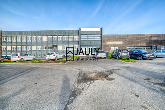  localcommercial meaux 77100