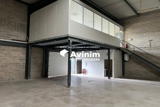  localcommercial meaux 77100