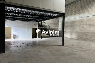  localcommercial meaux 77100