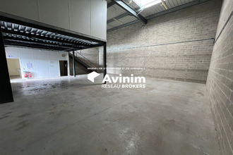  localcommercial meaux 77100