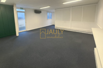  localcommercial meaux 77100