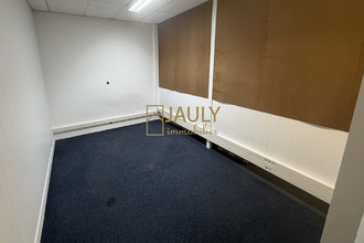  localcommercial meaux 77100