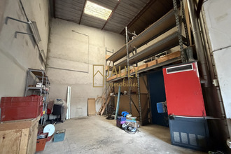  localcommercial meaux 77100