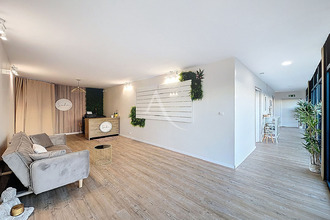  localcommercial meaux 77100