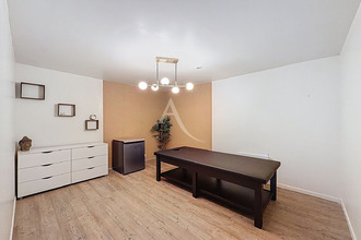  localcommercial meaux 77100