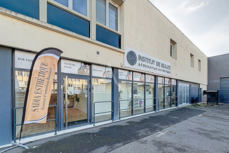  localcommercial meaux 77100