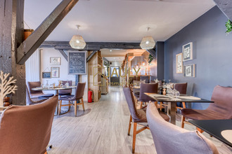  localcommercial meaux 77100