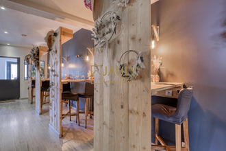  localcommercial meaux 77100