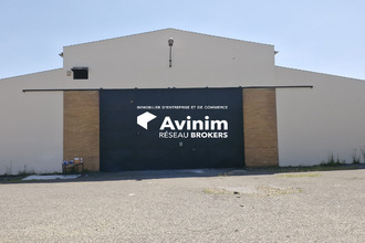  localcommercial meaux 77100