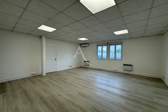  localcommercial meaux 77100