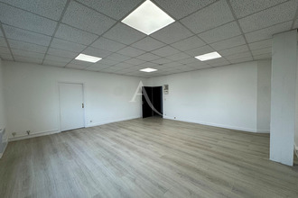  localcommercial meaux 77100