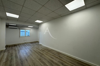  localcommercial meaux 77100