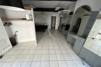  localcommercial meaux 77100