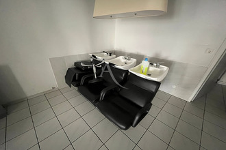  localcommercial meaux 77100