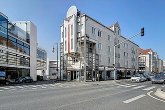  localcommercial meaux 77100