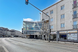  localcommercial meaux 77100