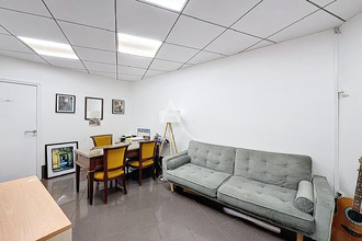  localcommercial meaux 77100