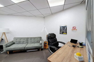  localcommercial meaux 77100