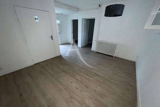  localcommercial meaux 77100