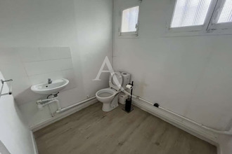  localcommercial meaux 77100