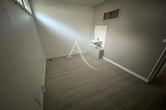  localcommercial meaux 77100