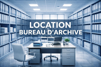  localcommercial meaux 77100