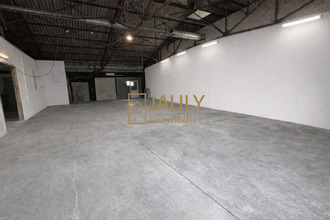  localcommercial meaux 77100