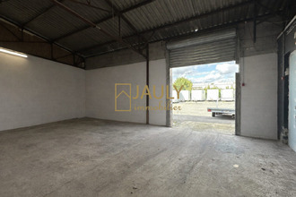  localcommercial meaux 77100