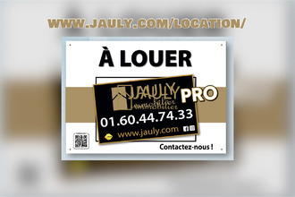  localcommercial meaux 77100
