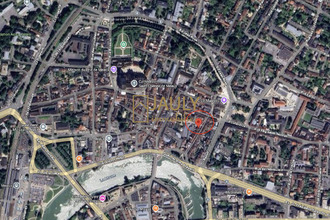  localcommercial meaux 77100