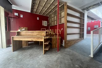  localcommercial meaux 77100