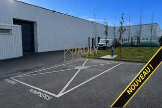  localcommercial meaux 77100