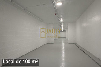  localcommercial meaux 77100