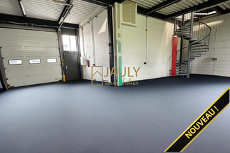  localcommercial meaux 77100