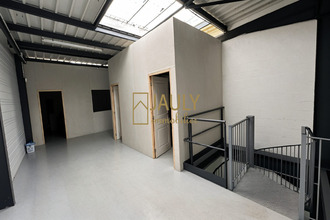  localcommercial meaux 77100