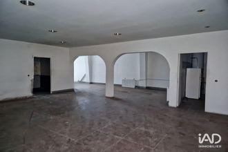  localcommercial meaux 77100