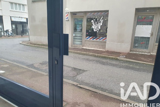 localcommercial meaux 77100