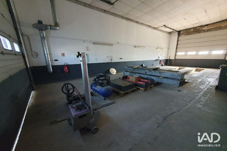  localcommercial meaux 77100