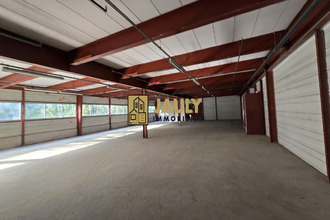  localcommercial meaux 77100