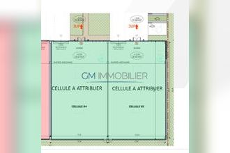  localcommercial mees 40990