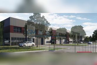  localcommercial mees 40990