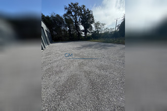  localcommercial mees 40990