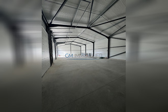  localcommercial mees 40990