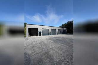  localcommercial mees 40990