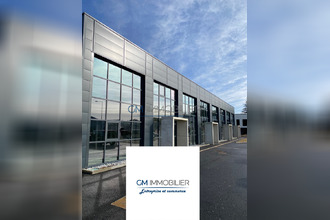  localcommercial mees 40990