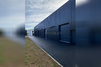  localcommercial mees 40990