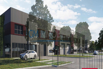  localcommercial mees 40990