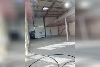  localcommercial mees 40990