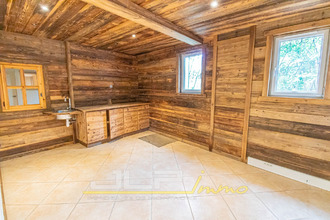  localcommercial megeve 74120