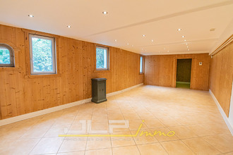  localcommercial megeve 74120